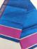 PMK LOW COST SILK COT SAREES 550 MTS